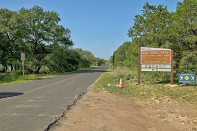 000 Ridgetop Terrace, Austin, TX 78732 - Photo 12