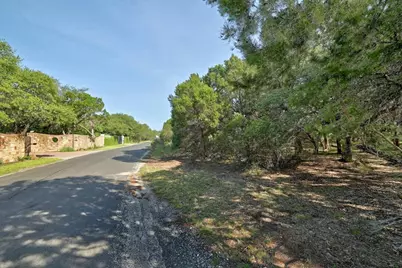 000 Ridgetop Terrace, Austin, TX 78732 - Photo 8
