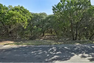 000 Ridgetop Terrace, Austin, TX 78732 - Photo 4