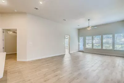 601 C-Bar Ranch Trail #28, Cedar Park, TX 78613 - Photo 16