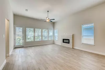 601 C-Bar Ranch Trail #28, Cedar Park, TX 78613 - Photo 10