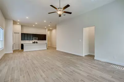 601 C-Bar Ranch Trail #28, Cedar Park, TX 78613 - Photo 14