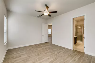 601 C-Bar Ranch Trail #28, Cedar Park, TX 78613 - Photo 18