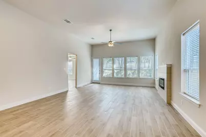 601 C-Bar Ranch Trail #28, Cedar Park, TX 78613 - Photo 12