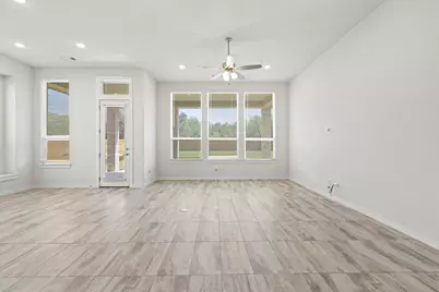 1204 Texas Ash Lane, Georgetown, TX 78628 - Photo 8