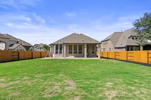 1204 Texas Ash Ln, Georgetown, TX 78628 - Photo 36