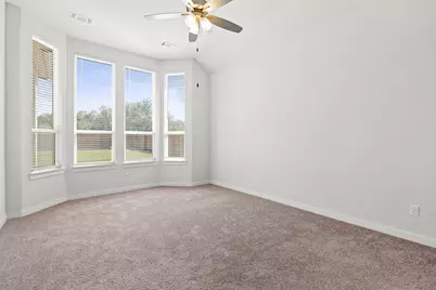 1204 Texas Ash Lane, Georgetown, TX 78628 - Photo 18