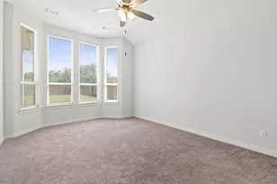 1204 Texas Ash Ln, Georgetown, TX 78628 - Photo 18