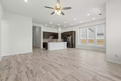 1204 Texas Ash Lane, Georgetown, TX 78628 - Photo 10