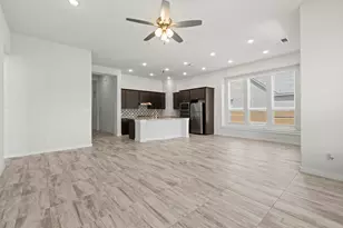 1204 Texas Ash Ln, Georgetown, TX 78628 - Photo 10