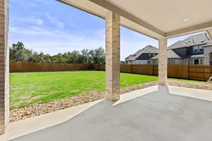1204 Texas Ash Ln, Georgetown, TX 78628 - Photo 34