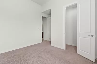 1204 Texas Ash Lane, Georgetown, TX 78628 - Photo 30