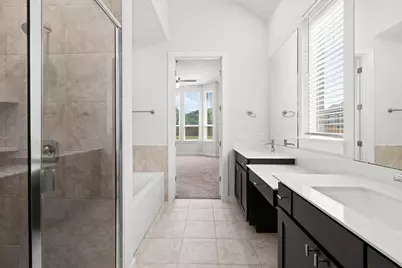 1204 Texas Ash Lane, Georgetown, TX 78628 - Photo 20