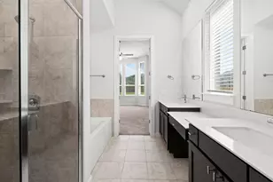 1204 Texas Ash Ln, Georgetown, TX 78628 - Photo 20