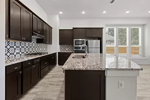 1204 Texas Ash Ln, Georgetown, TX 78628 - Photo 16