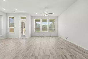 1204 Texas Ash Ln, Georgetown, TX 78628 - Photo 8