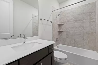 1204 Texas Ash Lane, Georgetown, TX 78628 - Photo 28