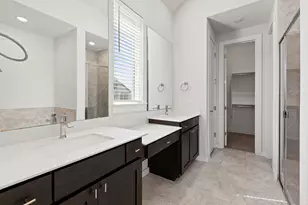 1204 Texas Ash Ln, Georgetown, TX 78628 - Photo 22