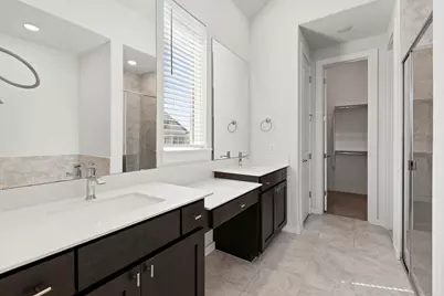 1204 Texas Ash Lane, Georgetown, TX 78628 - Photo 22