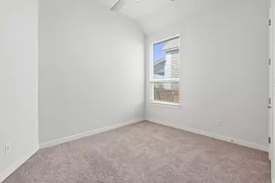 1204 Texas Ash Lane, Georgetown, TX 78628 - Photo 26