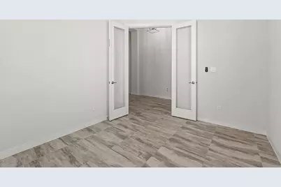 1204 Texas Ash Lane, Georgetown, TX 78628 - Photo 6