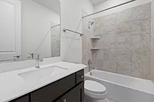 1204 Texas Ash Ln, Georgetown, TX 78628 - Photo 28