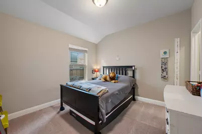 3606 Esperanza Drive, Round Rock, TX 78665 - Photo 22