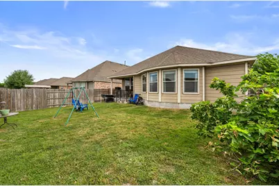 3606 Esperanza Drive, Round Rock, TX 78665 - Photo 28