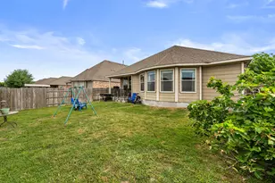3606 Esperanza Dr, Round Rock, TX 78665 - Photo 28
