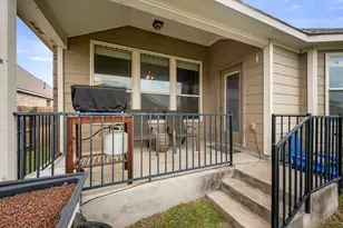 3606 Esperanza Dr, Round Rock, TX 78665 - Photo 26