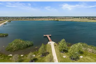 3606 Esperanza Drive, Round Rock, TX 78665 - Photo 38