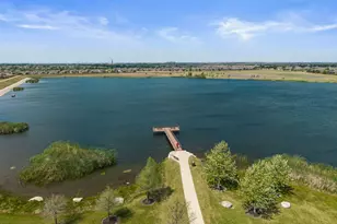 3606 Esperanza Dr, Round Rock, TX 78665 - Photo 38