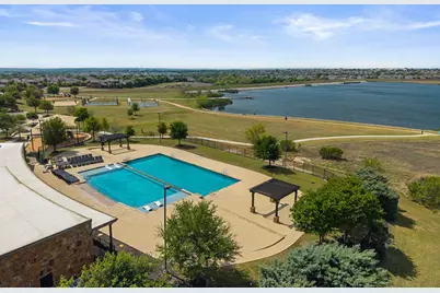 3606 Esperanza Drive, Round Rock, TX 78665 - Photo 34