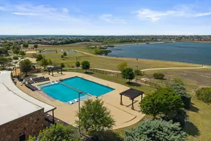 3606 Esperanza Dr, Round Rock, TX 78665 - Photo 34