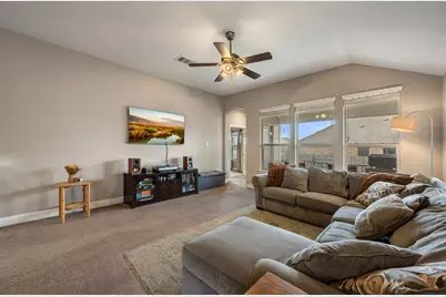 3606 Esperanza Drive, Round Rock, TX 78665 - Photo 12