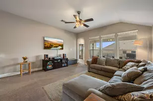 3606 Esperanza Dr, Round Rock, TX 78665 - Photo 12