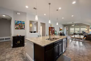 3606 Esperanza Dr, Round Rock, TX 78665 - Photo 6