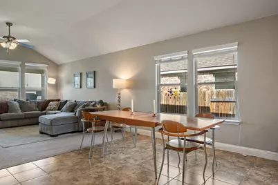 3606 Esperanza Drive, Round Rock, TX 78665 - Photo 8