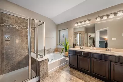 3606 Esperanza Drive, Round Rock, TX 78665 - Photo 16