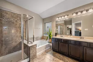 3606 Esperanza Dr, Round Rock, TX 78665 - Photo 16