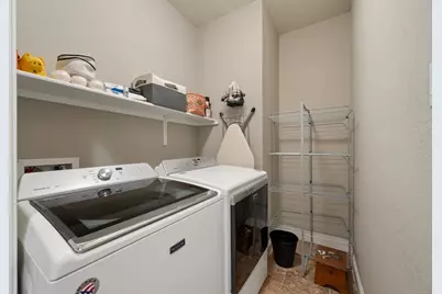 3606 Esperanza Drive, Round Rock, TX 78665 - Photo 24