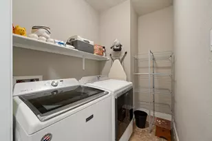 3606 Esperanza Dr, Round Rock, TX 78665 - Photo 24