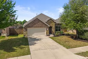 3606 Esperanza Dr, Round Rock, TX 78665 - Photo 1