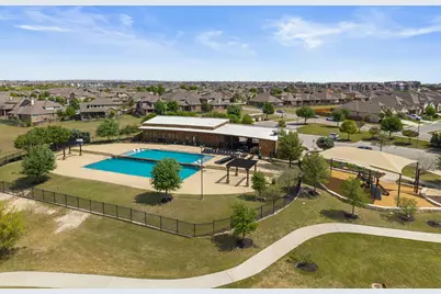 3606 Esperanza Drive, Round Rock, TX 78665 - Photo 36