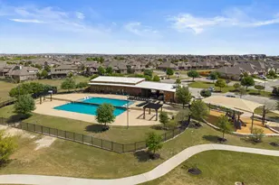 3606 Esperanza Dr, Round Rock, TX 78665 - Photo 36