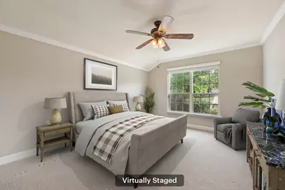 3606 Esperanza Drive, Round Rock, TX 78665 - Photo 20