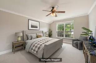 3606 Esperanza Dr, Round Rock, TX 78665 - Photo 20