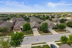 3606 Esperanza Dr, Round Rock, TX 78665 - Photo 30