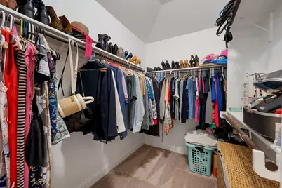 3606 Esperanza Drive, Round Rock, TX 78665 - Photo 18