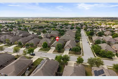 3606 Esperanza Drive, Round Rock, TX 78665 - Photo 32